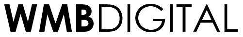 WMBDIGITAL